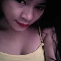 julie