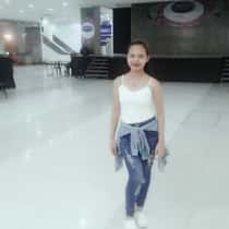 Shaina