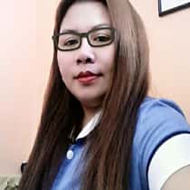  Magbanua 