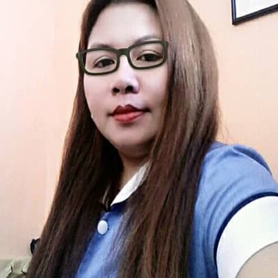  Magbanua 