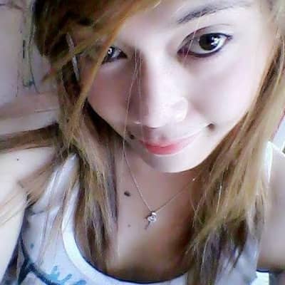 LovelyJean 