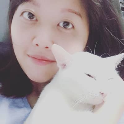 Mimipham