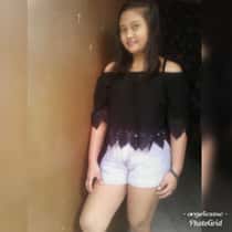 angelicszxc