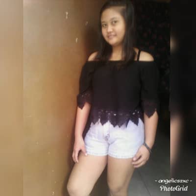angelicszxc