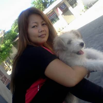 Jocelyn17