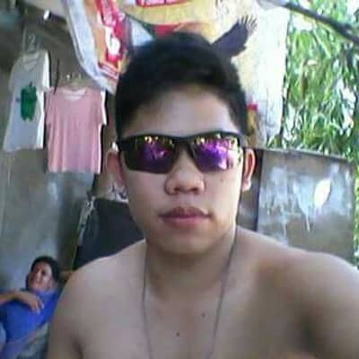 apol
