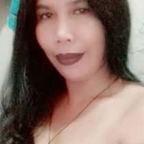 Simply me