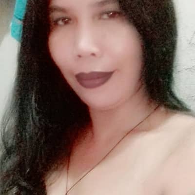 Simply me