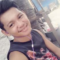 markmanicani