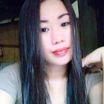 Ashley