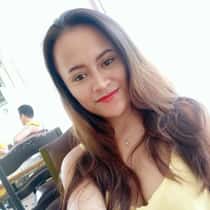 virgowoman