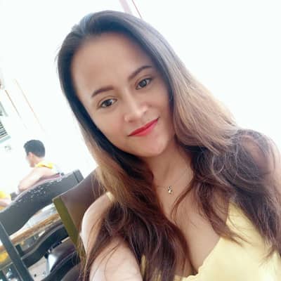 virgowoman