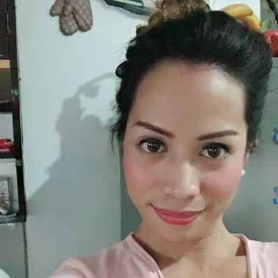 Erich (Ladyboy)