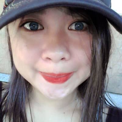 Yon