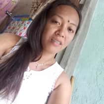 erlinda