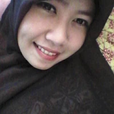 Black Rose