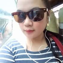 Jhean
