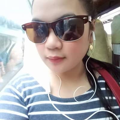 Jhean