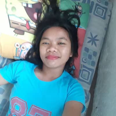 Jhackielyn 