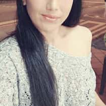 rima
