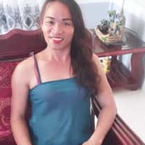 Jasmine samantha clapano