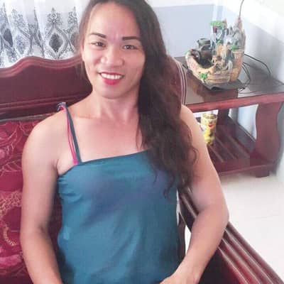 Jasmine samantha clapano