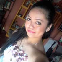 may quimz