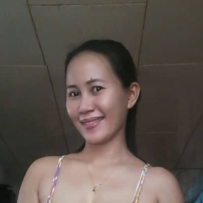 Rai