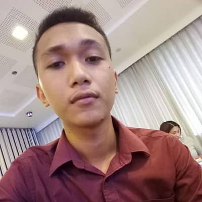 mrGentlyMan