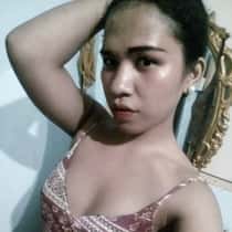 raynie22