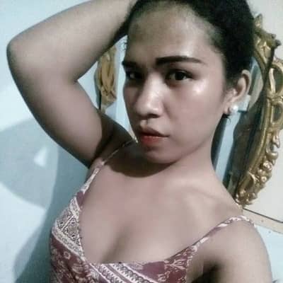 raynie22