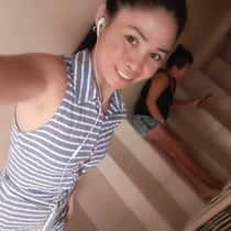 Jovie
