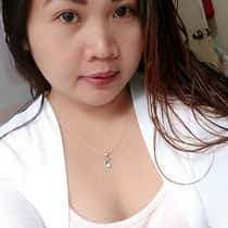 aira