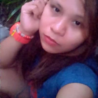 Zheylyn