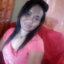 shiela