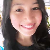 Marie