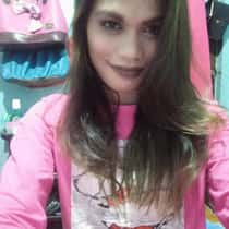Fahmay flores