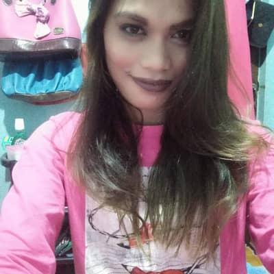 Fahmay flores