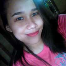 Chris22