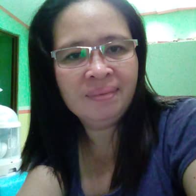 Swetie