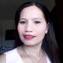 Novelyn