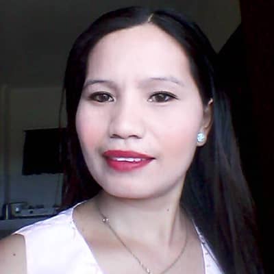 Novelyn