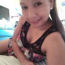 Emely