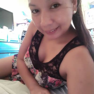 Emely