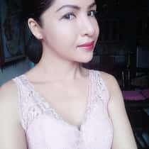 bembem