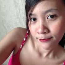 Maryknol