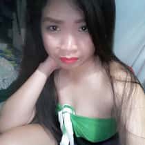 Mar