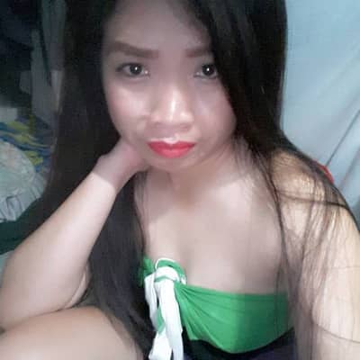 Mar