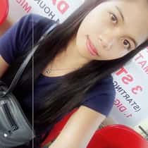 Miah