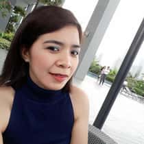 janice